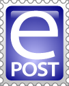 epost-stamp-large.png