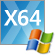 XP64