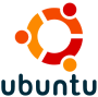 Ubuntu picture