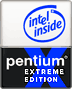Intel XE